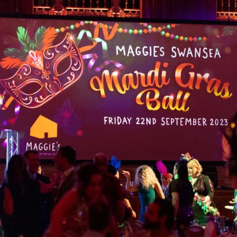 1000x1000_Maggies