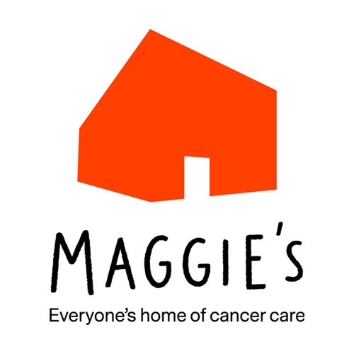 MAGGIES-500px copy