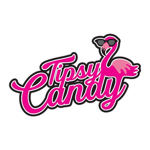 TipsyCandy_500