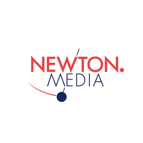 newtonmedia-500px copy