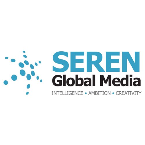 seren-500px copy