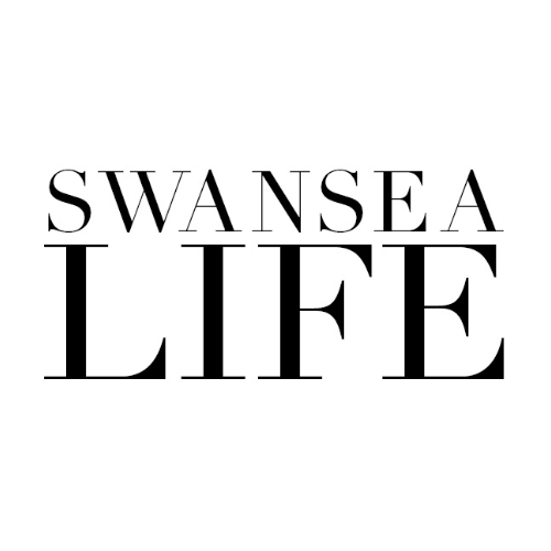 swansea-life-500px