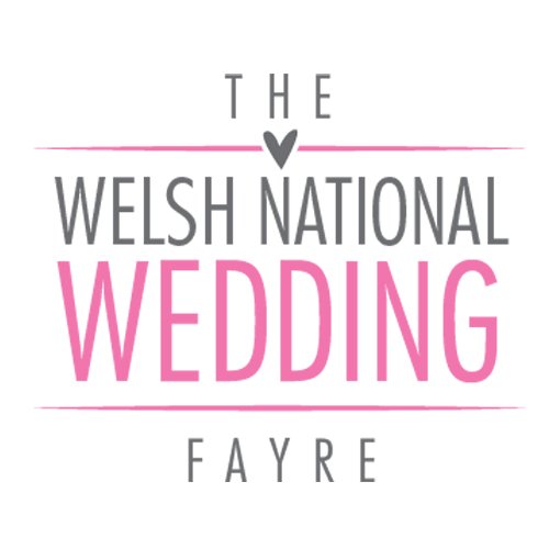 weddingfayre500