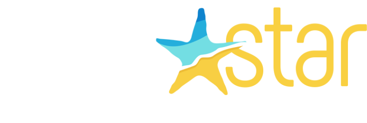 Logo (1)