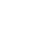 graphicdesign