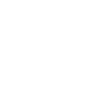 socialmedia